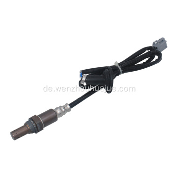 89465-12620 89465-02200 Sauerstoffsensor